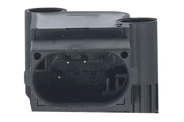 BLIC 5420-57-2129101P Sensorsatz, Xenonlichtumrüstung (Leuchtweitenregulierung)