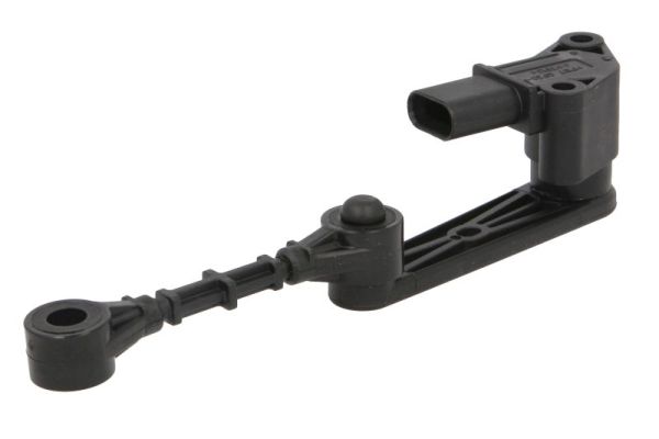 BLIC 5420-57-2129102P Sensor, Leuchtweitenregulierung