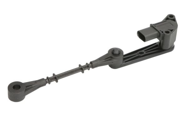 BLIC 5420-57-2129103P Sensor, Leuchtweitenregulierung