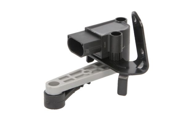 BLIC 5420-57-2374102P Sensor, Leuchtweitenregulierung