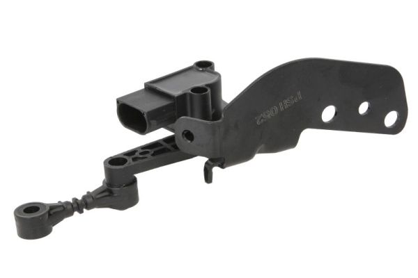 BLIC 5420-744-0602100P Sensor, Leuchtweitenregulierung