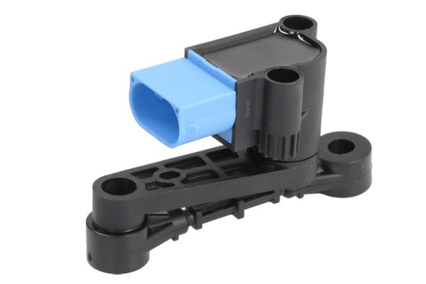 BLIC 5420-744-0602106P Sensor, Leuchtweitenregulierung