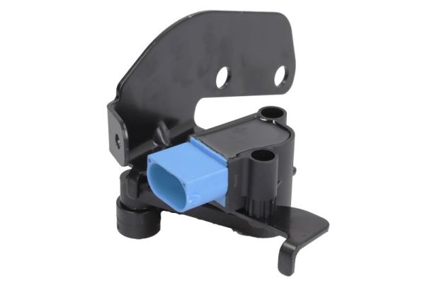 BLIC 5420-744-0603106P Sensor, Leuchtweitenregulierung