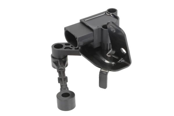 BLIC 5420-744-0604106P Sensor, Leuchtweitenregulierung