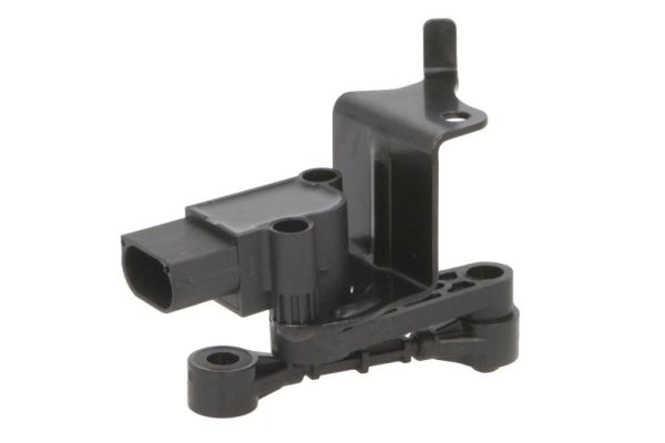 BLIC 5420-744-0605106P Sensor, Leuchtweitenregulierung