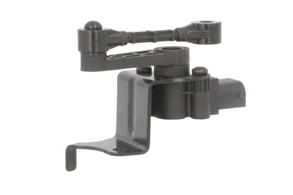 BLIC 5420-744-0605106P Sensor, Leuchtweitenregulierung