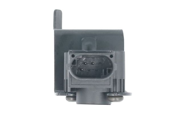 BLIC 5420-744-0605106P Sensor, Leuchtweitenregulierung