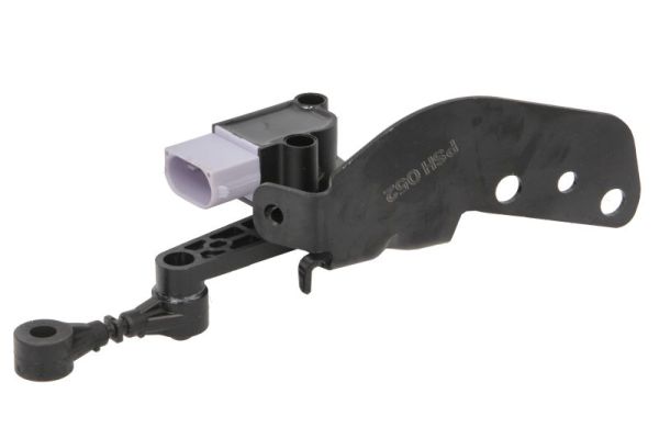 BLIC 5420-744-0607105P Sensor, Leuchtweitenregulierung