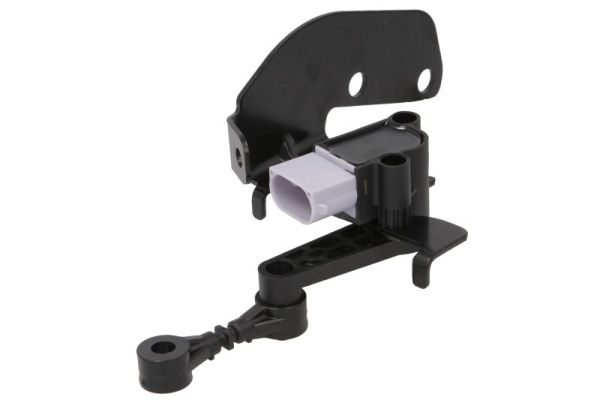 BLIC 5420-744-0607106P Sensor, Leuchtweitenregulierung