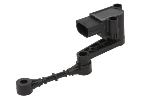 BLIC 5420-744-0607107P Sensor, Leuchtweitenregulierung