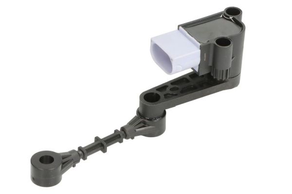 BLIC 5420-744-0607108P Sensor, Leuchtweitenregulierung