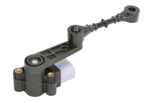 BLIC 5420-744-0607108P Sensor, Leuchtweitenregulierung