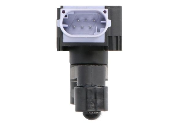 BLIC 5420-744-0607108P Sensor, Leuchtweitenregulierung