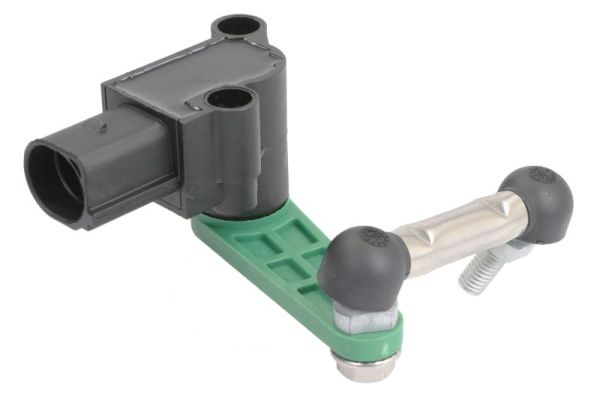 BLIC 5420-82-2009105P Sensor, Leuchtweitenregulierung