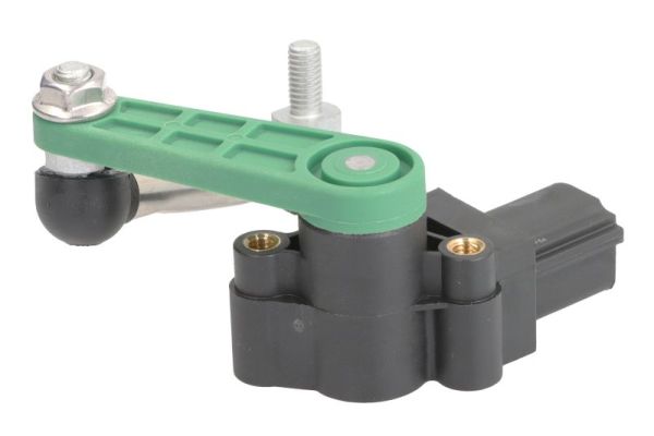 BLIC 5420-82-2009105P Sensor, Leuchtweitenregulierung