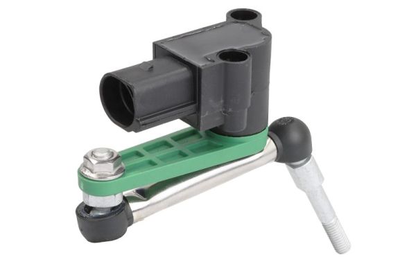 BLIC 5420-82-2009106P Sensor, Leuchtweitenregulierung