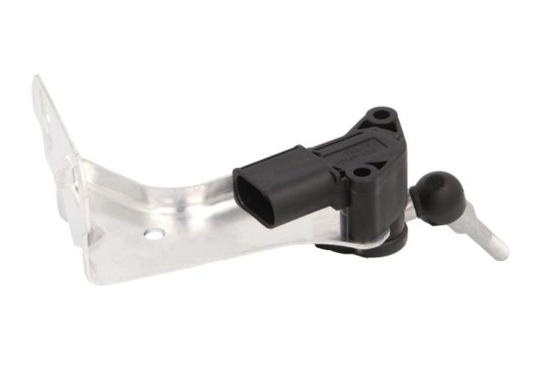 BLIC 5420-82-2209105P Sensor, Leuchtweitenregulierung