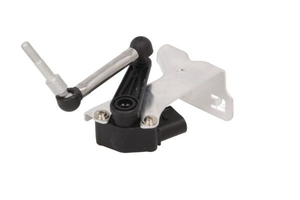 BLIC 5420-82-2209105P Sensor, Leuchtweitenregulierung