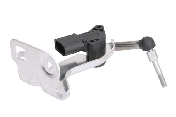 BLIC 5420-82-2209106P Sensor, Leuchtweitenregulierung