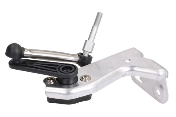 BLIC 5420-82-2209106P Sensor, Leuchtweitenregulierung