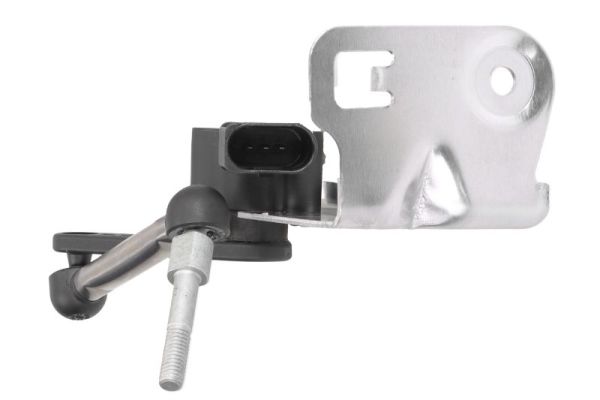 BLIC 5420-82-2209106P Sensor, Leuchtweitenregulierung