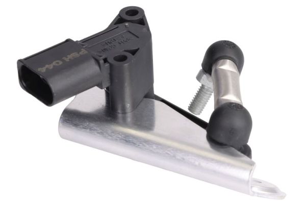 BLIC 5420-82-2210105P Sensor, Leuchtweitenregulierung