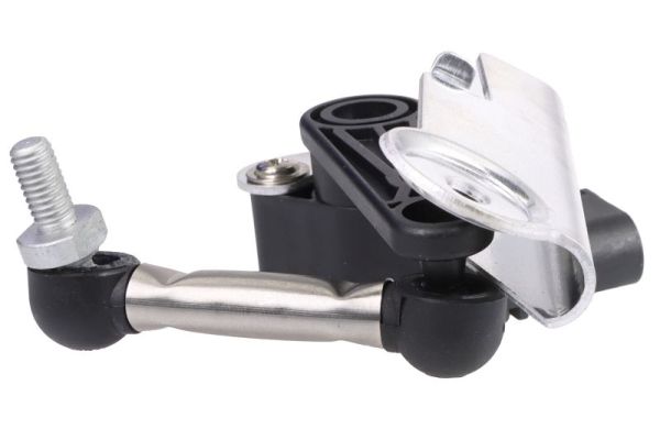 BLIC 5420-82-2210105P Sensor, Leuchtweitenregulierung