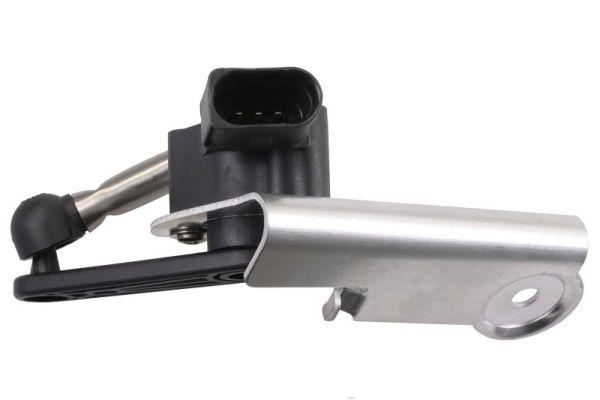 BLIC 5420-82-2210105P Sensor, Leuchtweitenregulierung