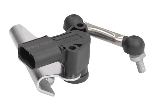 BLIC 5420-82-2210106P Sensor, Leuchtweitenregulierung