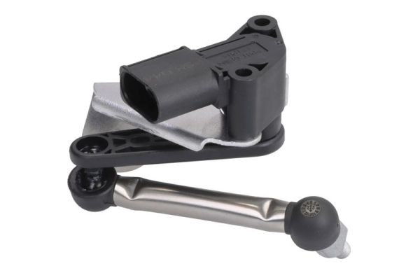 BLIC 5420-82-2314105P Sensor, Leuchtweitenregulierung