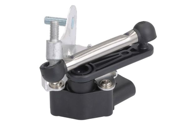 BLIC 5420-82-2314105P Sensor, Leuchtweitenregulierung