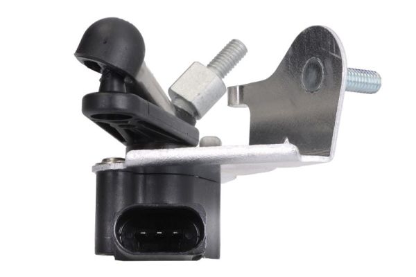 BLIC 5420-82-2314105P Sensor, Leuchtweitenregulierung