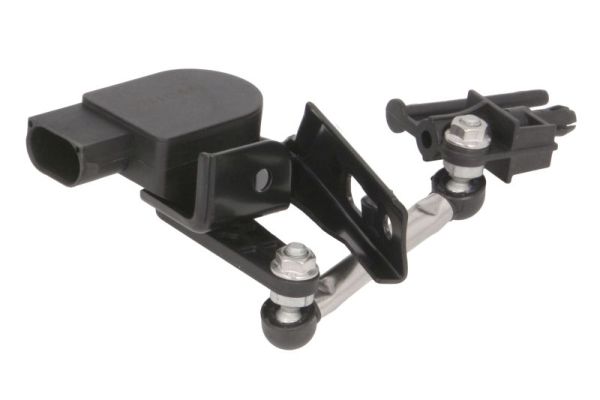 BLIC 5420-82-2315105P Sensor, Leuchtweitenregulierung