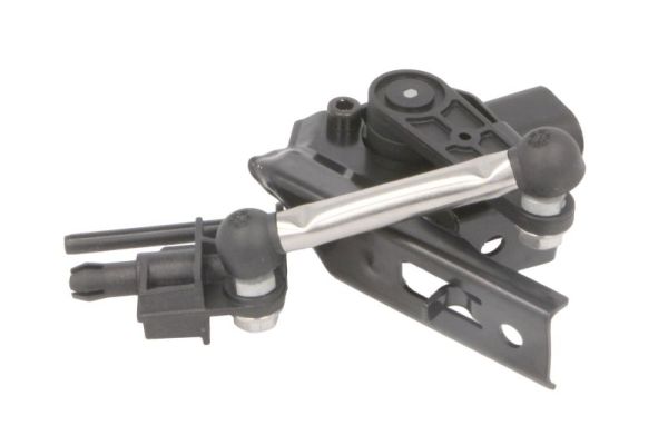 BLIC 5420-82-2315105P Sensor, Leuchtweitenregulierung