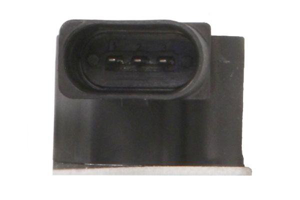 BLIC 5420-82-2315105P Sensor, Leuchtweitenregulierung