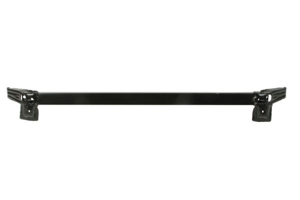 BLIC 5501-00-8137940P Träger, Stoßfänger