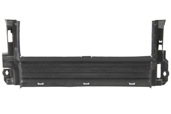 BLIC 5501-00-9010941P Träger, Stoßfänger