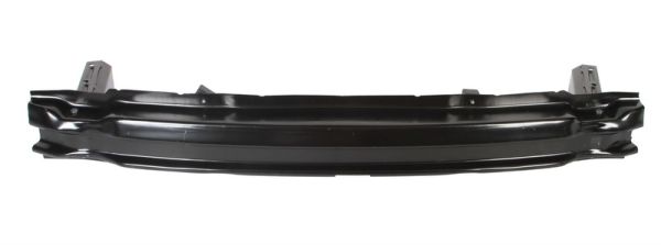 BLIC 5502-00-0019981P Träger, Stoßfänger