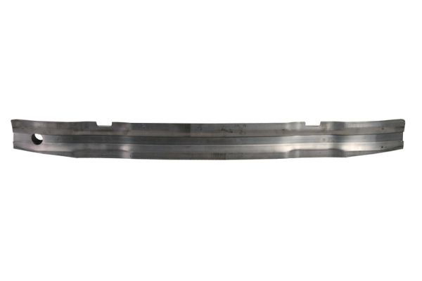 BLIC 5502-00-0026941P Träger, Stoßfänger