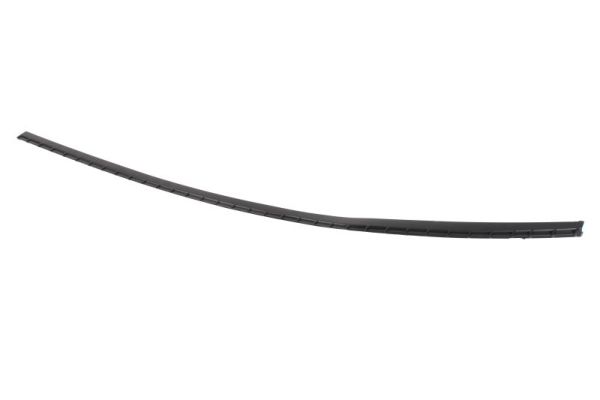 BLIC 5502-00-0032948P Träger, Stoßfänger