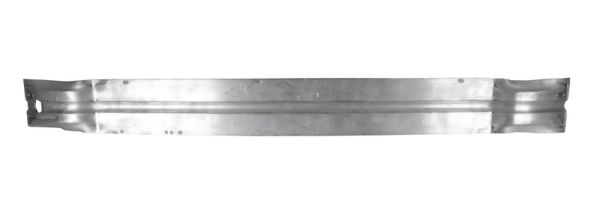 BLIC 5502-00-0035940P Träger, Stoßfänger
