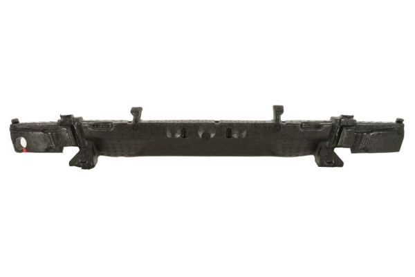 BLIC 5502-00-0035943P Träger, Stoßfänger