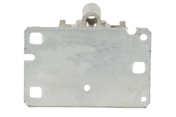 BLIC 5502-00-0035944PP Träger, Stoßfänger