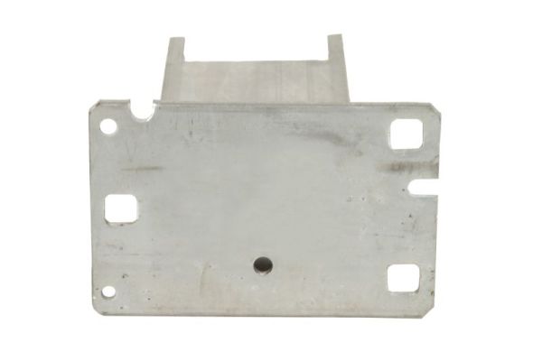 BLIC 5502-00-0035945P Träger, Stoßfänger