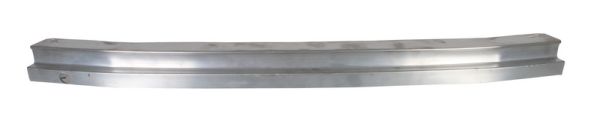 BLIC 5502-00-0035980P Träger, Stoßfänger