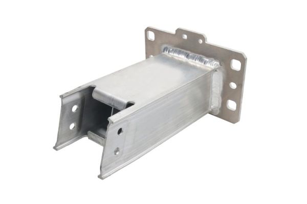 BLIC 5502-00-0036941P Frontverkleidung