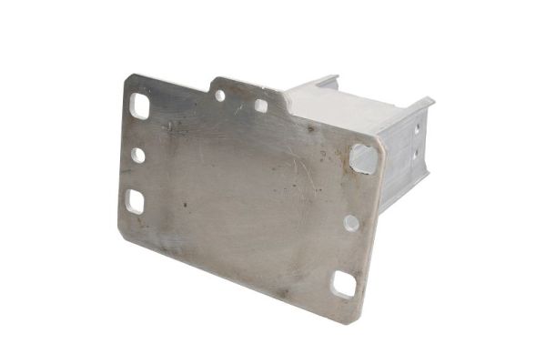 BLIC 5502-00-0036941P Frontverkleidung