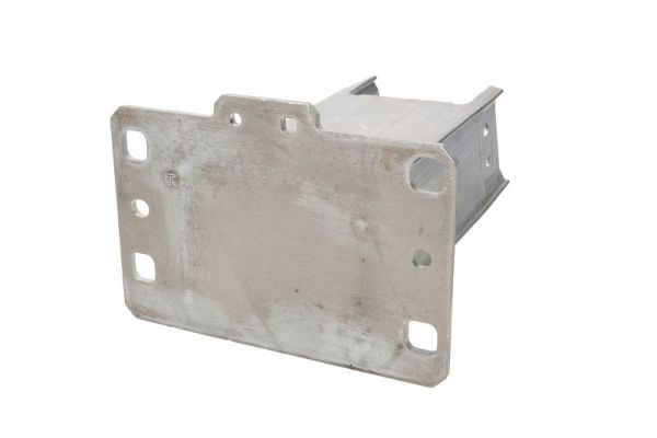 BLIC 5502-00-0036942P Frontverkleidung
