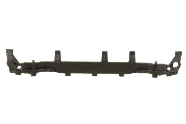 BLIC 5502-00-0036945P Träger, Stoßfänger