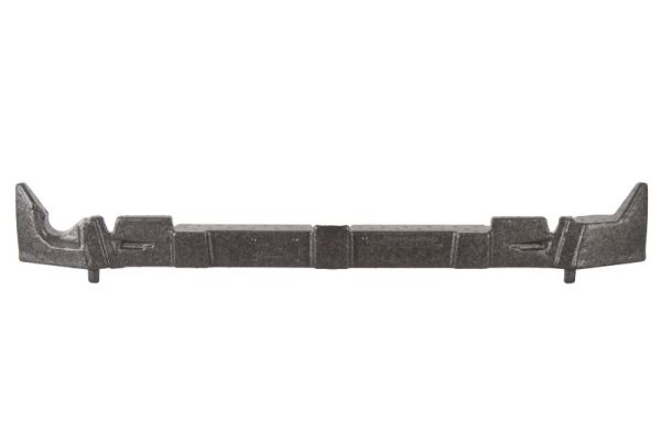 BLIC 5502-00-0045942P...